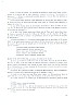 Arschot_105.jpg Arschot_105.jpg