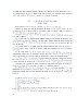 Arschot_106.jpg Arschot_106.jpg