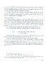 Arschot_107.jpg Arschot_107.jpg