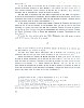 Arschot_110.jpg Arschot_110.jpg