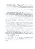 Arschot_112A.jpg Arschot_112A.jpg