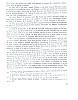 Arschot_123.jpg Arschot_123.jpg
