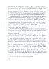 Arschot_144A.jpg Arschot_144A.jpg