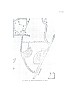Arschot_144B.jpg Arschot_144B.jpg