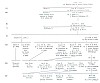 Arschot_156.jpg Arschot_156.jpg