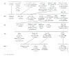 Arschot_158.jpg Arschot_158.jpg