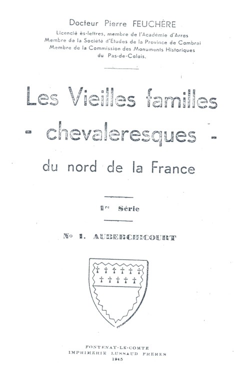 Auberchicourt_01.jpg