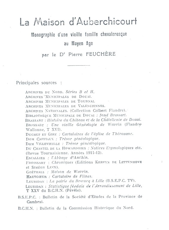 Auberchicourt_02.jpg