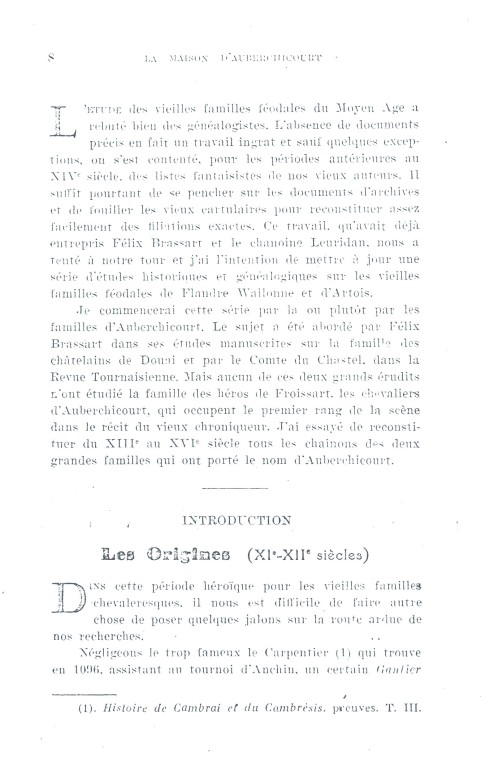 Auberchicourt_08.jpg