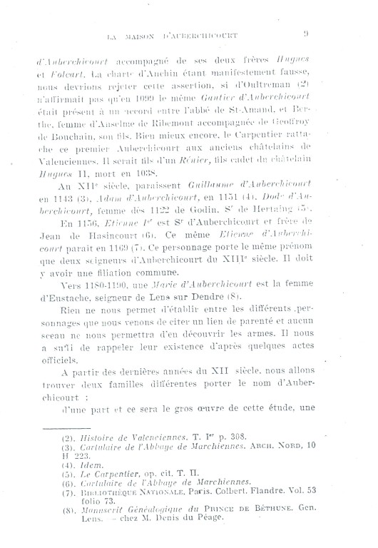 Auberchicourt_09.jpg