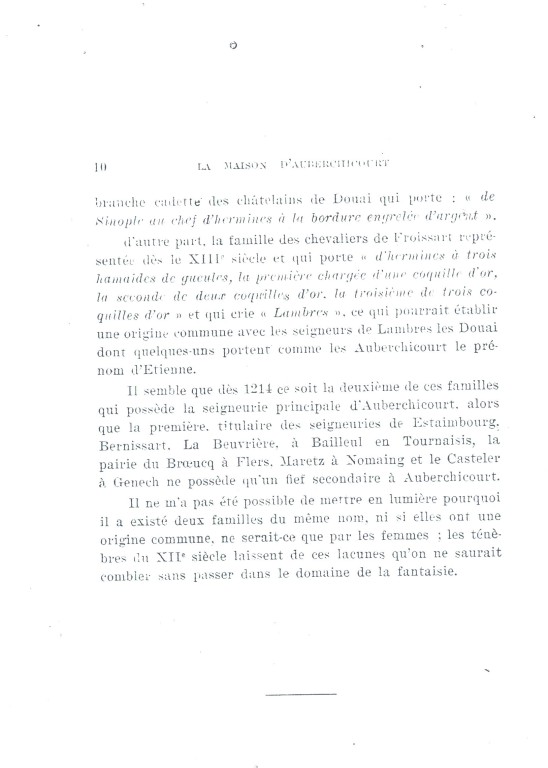Auberchicourt_10.jpg