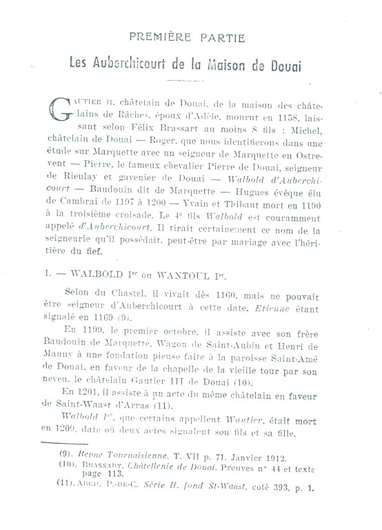 Auberchicourt_11.jpg