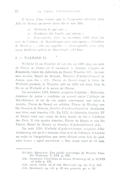 Auberchicourt_12.jpg