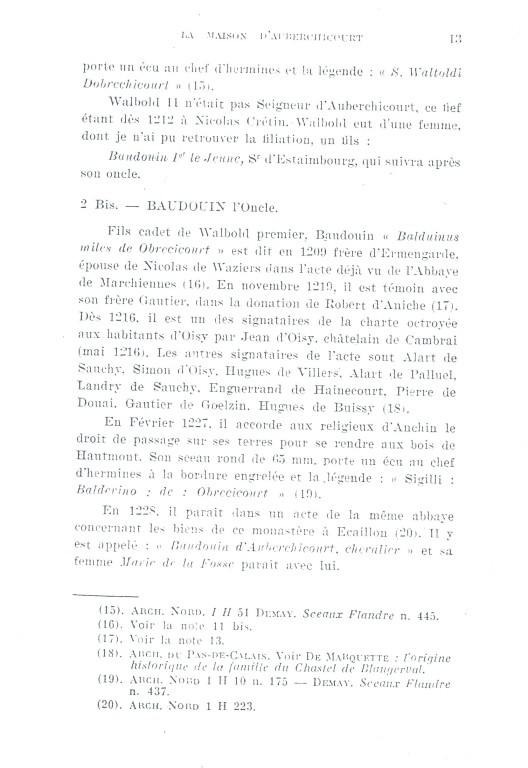 Auberchicourt_13.jpg