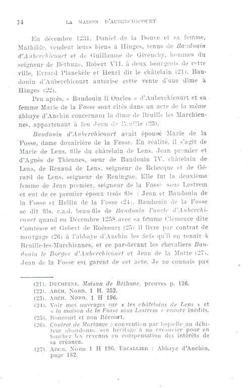 Auberchicourt_14.jpg