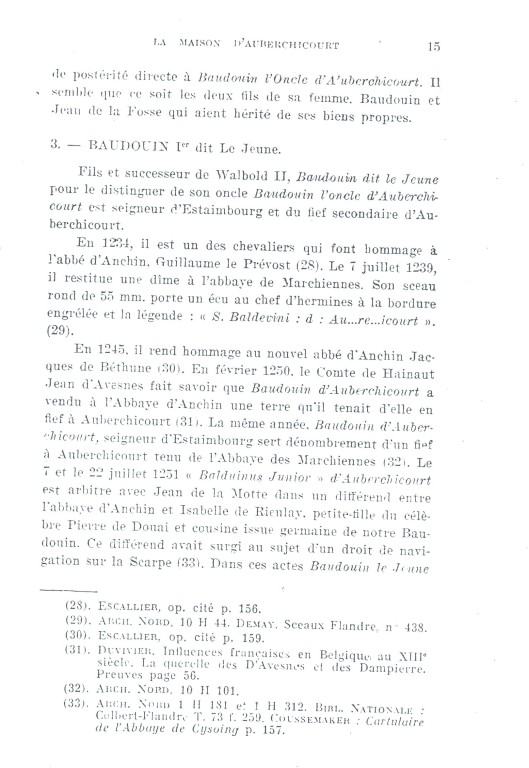 Auberchicourt_15.jpg