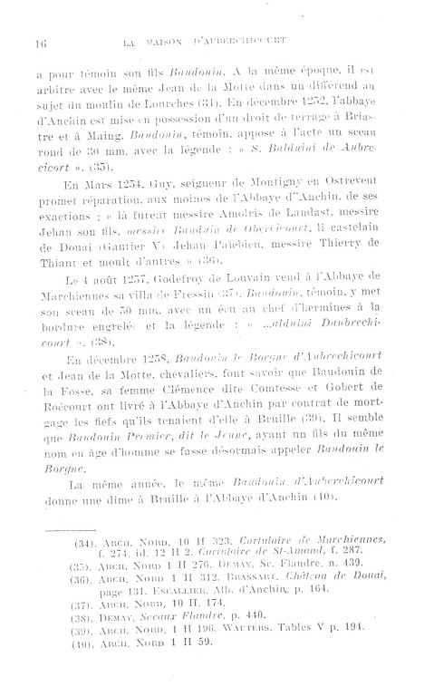 Auberchicourt_16.jpg