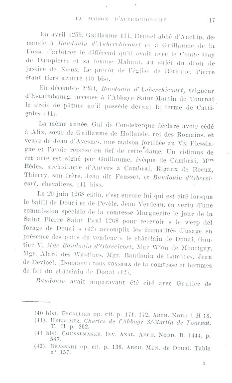 Auberchicourt_17.jpg