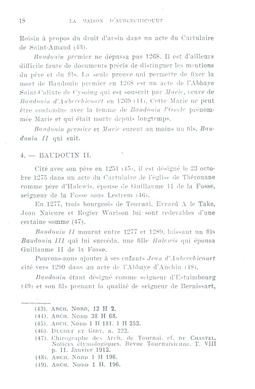 Auberchicourt_18.jpg