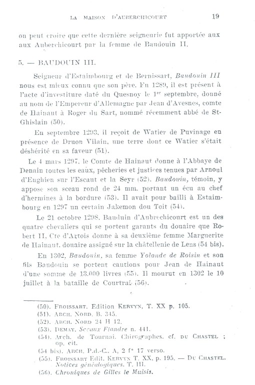 Auberchicourt_19.jpg