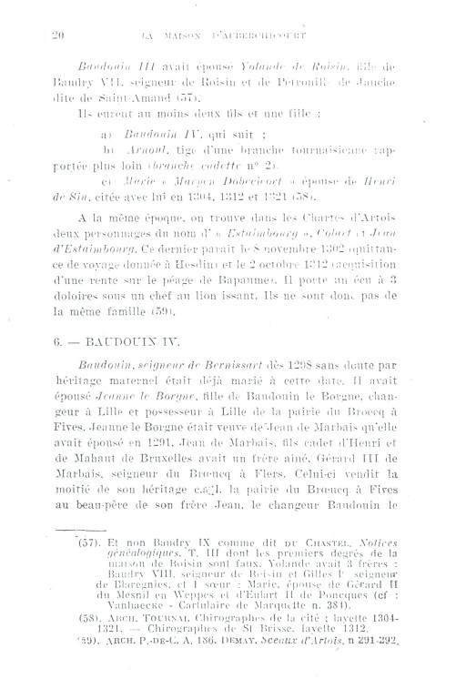 Auberchicourt_20.jpg