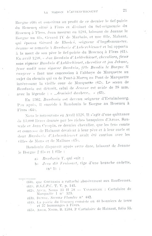 Auberchicourt_21.jpg