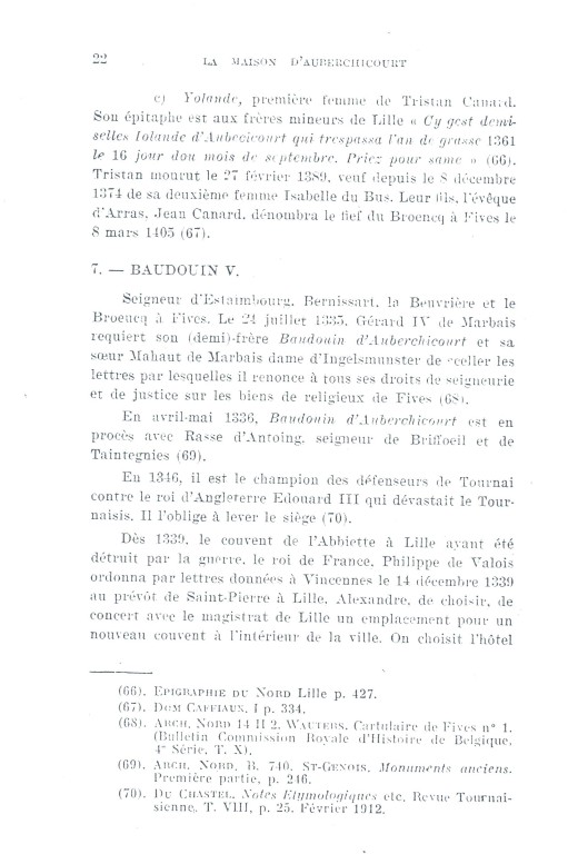 Auberchicourt_22.jpg