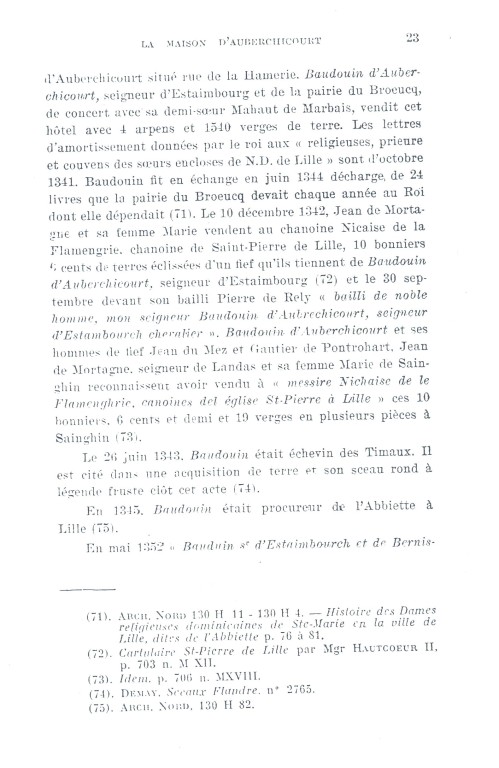 Auberchicourt_23.jpg
