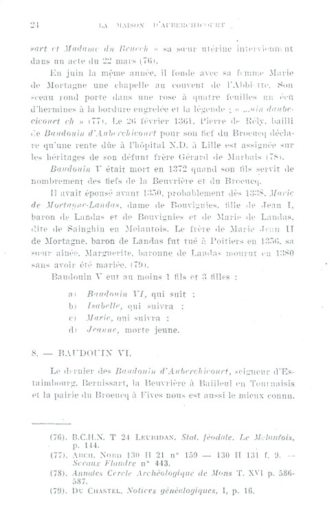 Auberchicourt_24.jpg