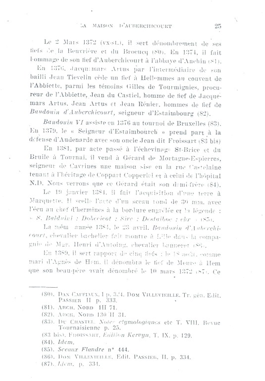 Auberchicourt_25.jpg
