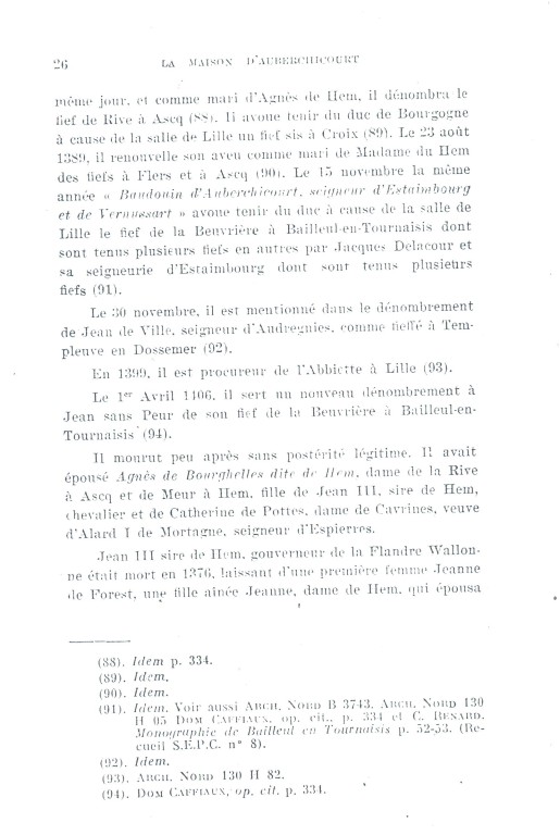 Auberchicourt_26.jpg