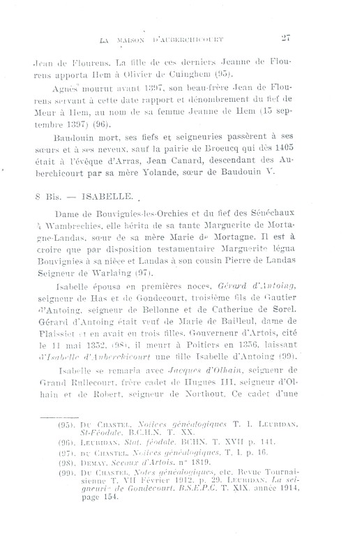 Auberchicourt_27.jpg