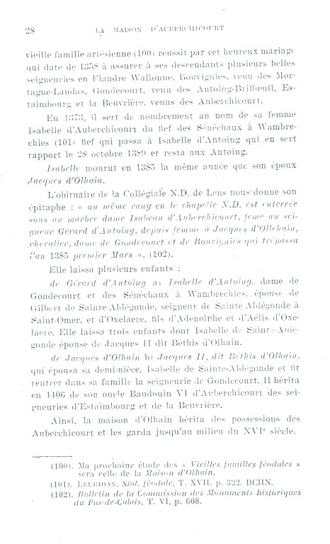 Auberchicourt_28.jpg