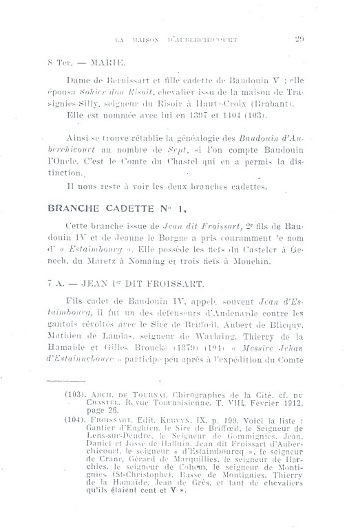 Auberchicourt_29.jpg