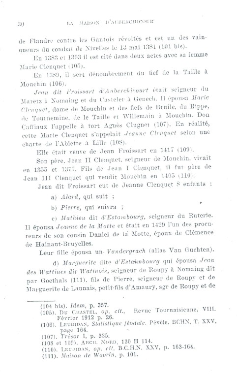 Auberchicourt_30.jpg