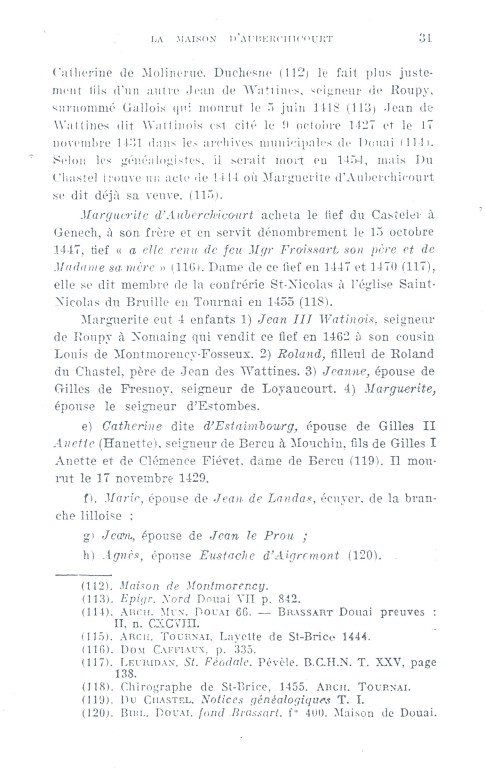 Auberchicourt_31.jpg
