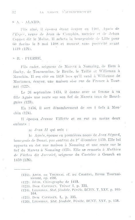 Auberchicourt_32.jpg