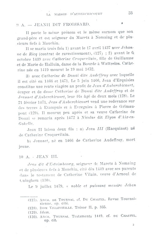 Auberchicourt_33.jpg