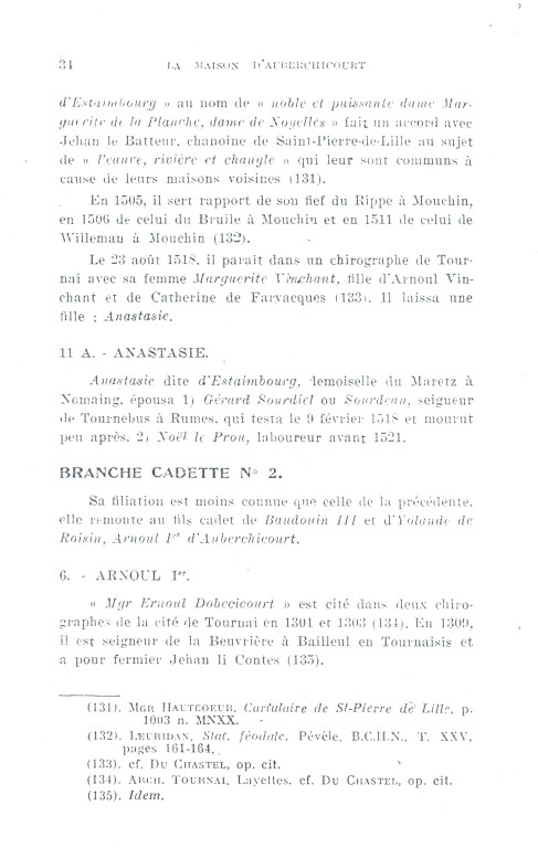 Auberchicourt_34.jpg