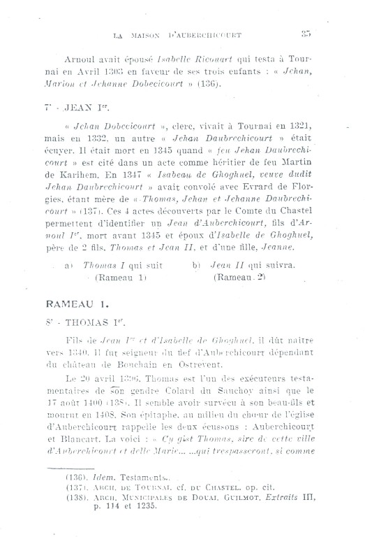 Auberchicourt_35.jpg