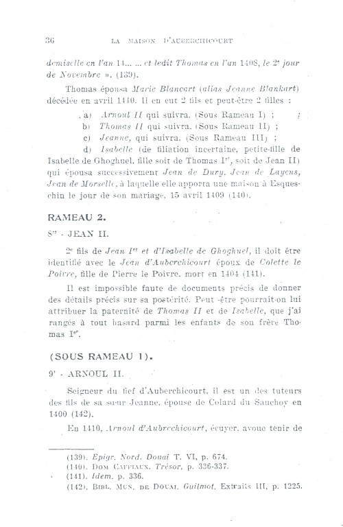 Auberchicourt_36.jpg