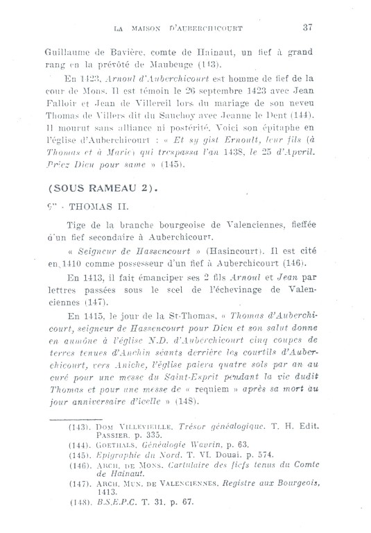 Auberchicourt_37.jpg
