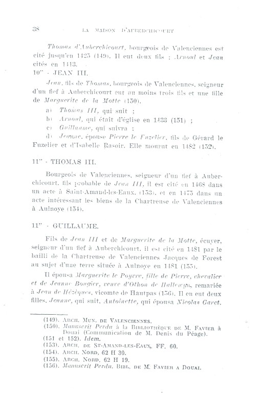 Auberchicourt_38.jpg