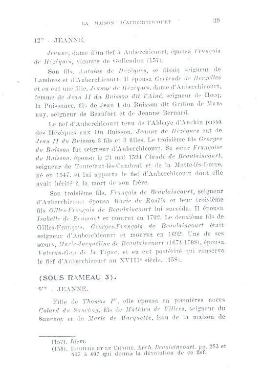Auberchicourt_39.jpg