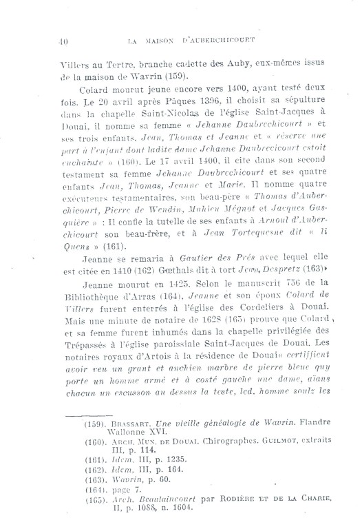 Auberchicourt_40.jpg