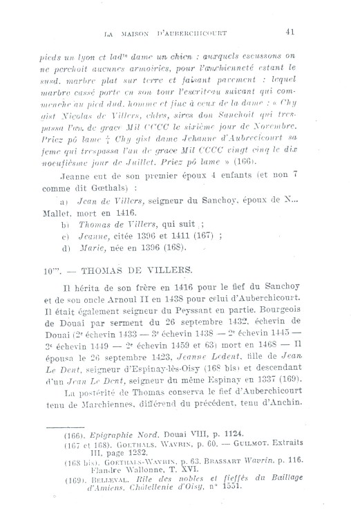 Auberchicourt_41.jpg