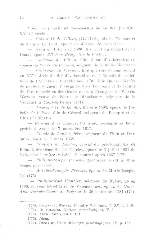 Auberchicourt_42.jpg