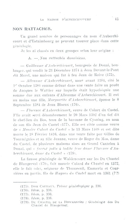 Auberchicourt_43.jpg