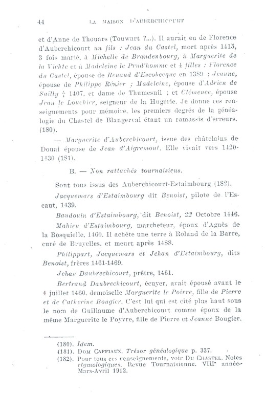 Auberchicourt_44.jpg