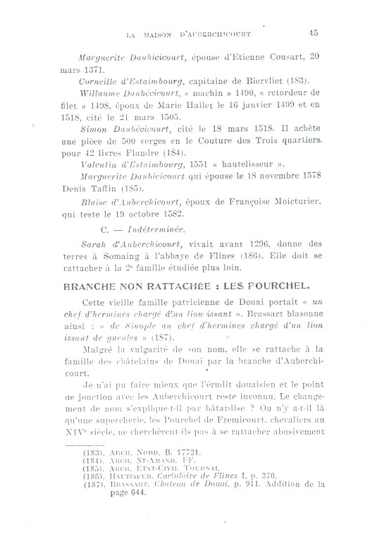 Auberchicourt_45.jpg